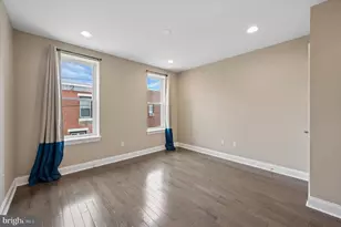 1748 S Mole St, Philadelphia, PA 19145 - Photo 22