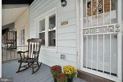 4324 Otter Street, Philadelphia, PA 19104 - Photo 2