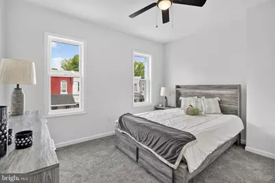 4324 Otter Street, Philadelphia, PA 19104 - Photo 20