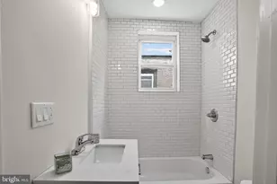 4324 Otter St, Philadelphia, PA 19104 - Photo 32