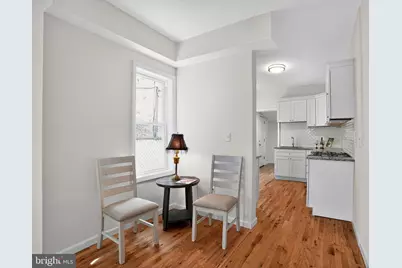 4324 Otter Street, Philadelphia, PA 19104 - Photo 12