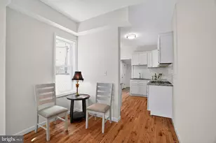 4324 Otter St, Philadelphia, PA 19104 - Photo 12