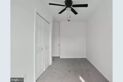 4324 Otter Street, Philadelphia, PA 19104 - Photo 24