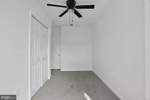 4324 Otter St, Philadelphia, PA 19104 - Photo 24