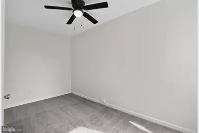 4324 Otter Street, Philadelphia, PA 19104 - Photo 26