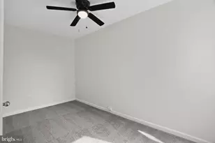 4324 Otter St, Philadelphia, PA 19104 - Photo 26