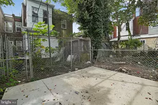 4324 Otter St, Philadelphia, PA 19104 - Photo 10