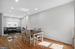 4324 Otter St, Philadelphia, PA 19104 - Photo 8