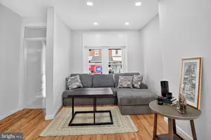 4324 Otter St, Philadelphia, PA 19104 - Photo 4