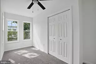 4324 Otter St, Philadelphia, PA 19104 - Photo 30