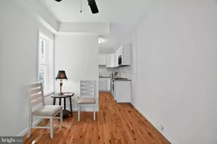 4324 Otter St, Philadelphia, PA 19104 - Photo 14