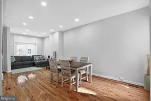 4324 Otter St, Philadelphia, PA 19104 - Photo 6