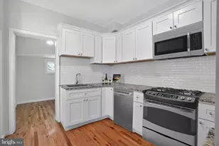 4324 Otter St, Philadelphia, PA 19104 - Photo 18