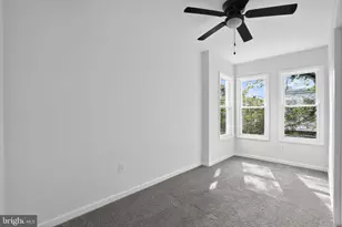 4324 Otter St, Philadelphia, PA 19104 - Photo 26