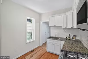 4324 Otter St, Philadelphia, PA 19104 - Photo 16