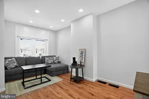 4324 Otter St, Philadelphia, PA 19104 - Photo 4