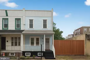 4324 Otter St, Philadelphia, PA 19104 - Photo 2