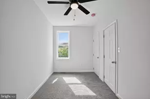 4324 Otter St, Philadelphia, PA 19104 - Photo 32