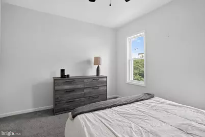 4324 Otter Street, Philadelphia, PA 19104 - Photo 22