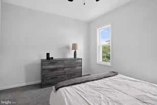 4324 Otter St, Philadelphia, PA 19104 - Photo 22