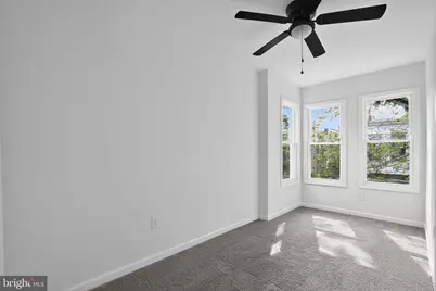 4324 Otter Street, Philadelphia, PA 19104 - Photo 28