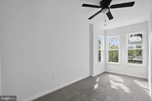 4324 Otter St, Philadelphia, PA 19104 - Photo 28