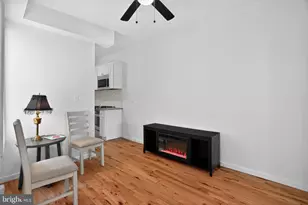 4324 Otter St, Philadelphia, PA 19104 - Photo 14