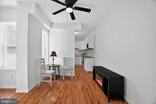 4324 Otter St, Philadelphia, PA 19104 - Photo 12