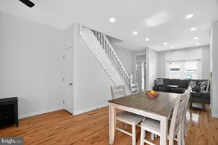 4324 Otter St, Philadelphia, PA 19104 - Photo 8