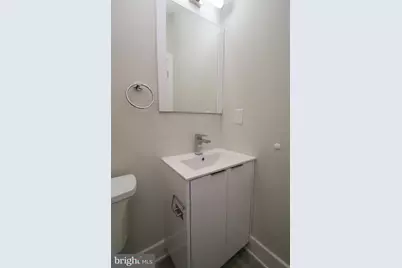 3718 Haverford Avenue #2F, Philadelphia, PA 19104 - Photo 20