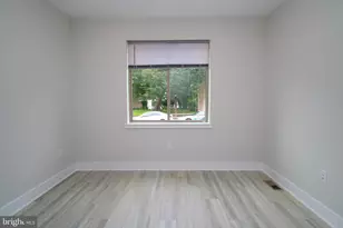 3718 Haverford Ave, Philadelphia, PA 19104 - Photo 18