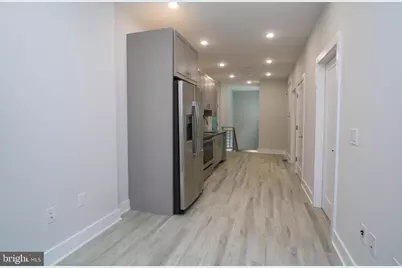 3718 Haverford Avenue #2F, Philadelphia, PA 19104 - Photo 4