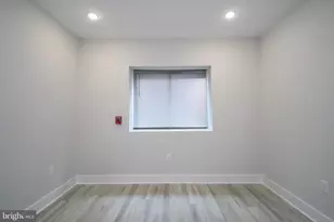 3718 Haverford Ave, Philadelphia, PA 19104 - Photo 12