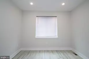 3718 Haverford Ave, Philadelphia, PA 19104 - Photo 6