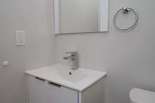 3718 Haverford Ave, Philadelphia, PA 19104 - Photo 22