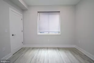 3718 Haverford Ave, Philadelphia, PA 19104 - Photo 8