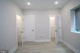 3718 Haverford Ave, Philadelphia, PA 19104 - Photo 16