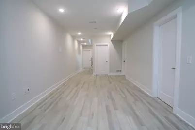 3718 Haverford Avenue #2F, Philadelphia, PA 19104 - Photo 10