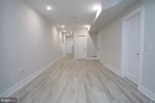 3718 Haverford Ave, Philadelphia, PA 19104 - Photo 10