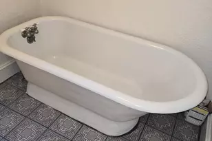 2310 - 12 N 52nd St, Philadelphia, PA 19131 - Photo 38