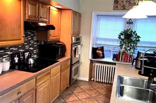 2310 - 12 N 52nd St, Philadelphia, PA 19131 - Photo 12