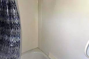 2310 - 12 N 52nd St, Philadelphia, PA 19131 - Photo 34