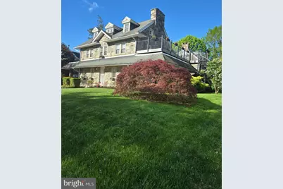 2310 - 12 N 52nd Street, Philadelphia, PA 19131 - Photo 1