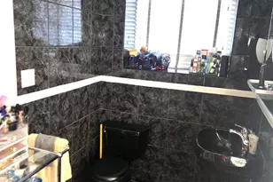 2310 - 12 N 52nd St, Philadelphia, PA 19131 - Photo 20