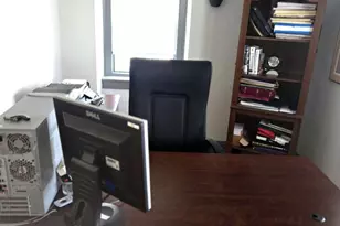 2310 - 12 N 52nd St, Philadelphia, PA 19131 - Photo 30