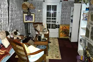 2310 - 12 N 52nd St, Philadelphia, PA 19131 - Photo 8