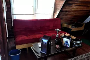 2310 - 12 N 52nd St, Philadelphia, PA 19131 - Photo 46