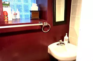 2310 - 12 N 52nd St, Philadelphia, PA 19131 - Photo 42