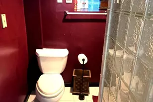 2310 - 12 N 52nd St, Philadelphia, PA 19131 - Photo 40