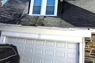 2310 - 12 N 52nd St, Philadelphia, PA 19131 - Photo 44